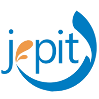 jepit